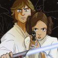 luke-e-leia-episodio-iv