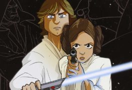 luke-e-leia-episodio-iv