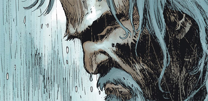 maestro-d'arme-fumetto
