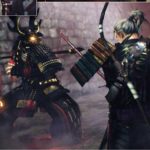 nioh