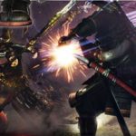 nioh