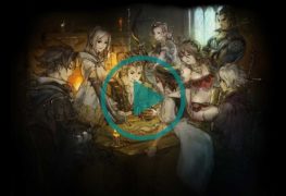 octopath-traveler