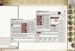 pathfinder-fantasy-grounds