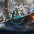 pillars-of-eternity-2