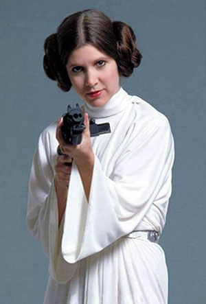 principessa-leia