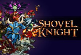 shovel-knight-switch