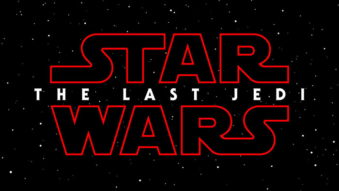 star-wars-last-jedi