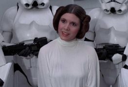 star-wars-principessa-leia