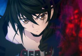 tales-of-berseria