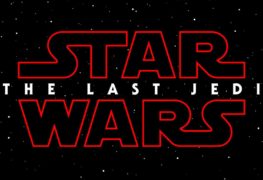 the-last-jedi