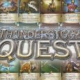 thunderstone-quest