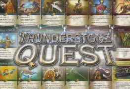 thunderstone-quest