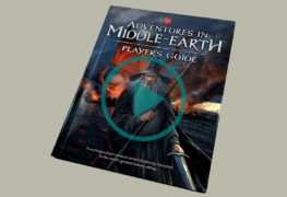 unboxing-adventures-in-middle-earth