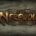 werewolf-the-apocalypse