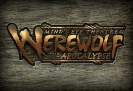werewolf-the-apocalypse