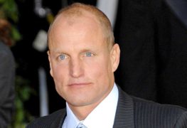 woody-harrelson