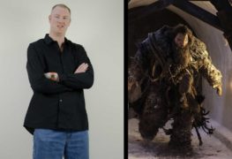 Neil-Fingleton