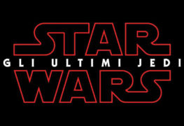 Star-Wars-Gli-ultimi-Jedi