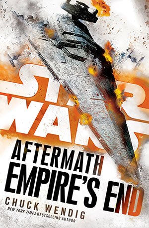 aftermath-libro