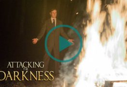 attacking-the-darkness
