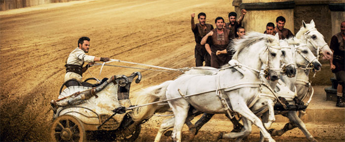 ben-hur-2016