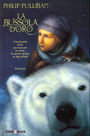 bussola-doro