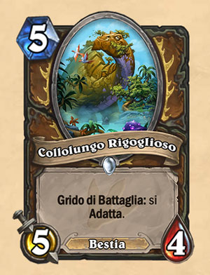 carta-hearthstone