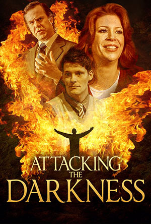 cover-attacking-the-darkness