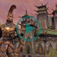 elder-scrolls-online-morrowind