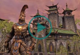 elder-scrolls-online-morrowind