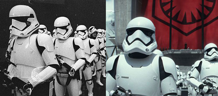 episodio-viii-stormtrooper