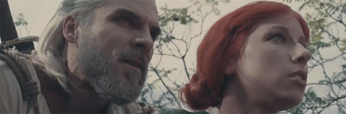 fan-movie-witcher