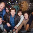 han-solo-star-wars-story