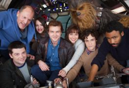 han-solo-star-wars-story