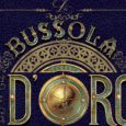 la-bussola-doro