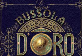 la-bussola-doro