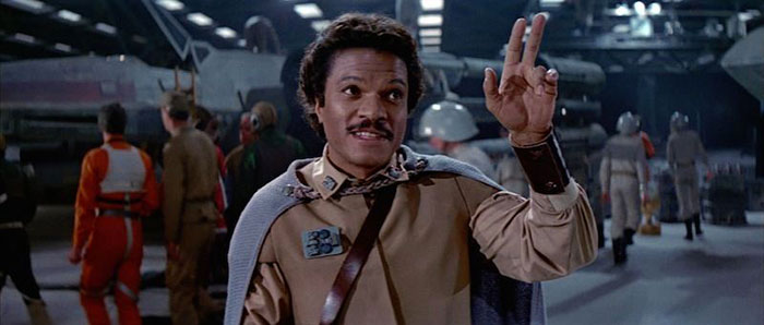 lando-calrissian
