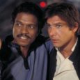 lando-e-han