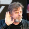 mark-hamill