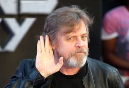 mark-hamill