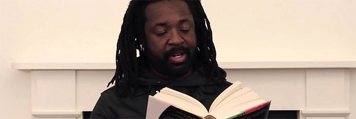 marlon-james-libro