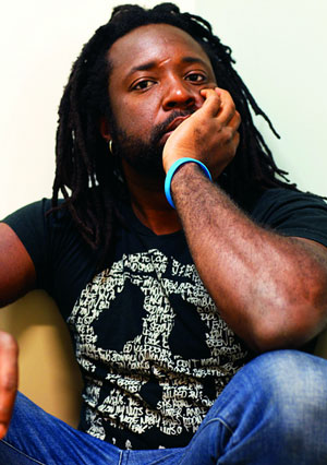 marlon-james