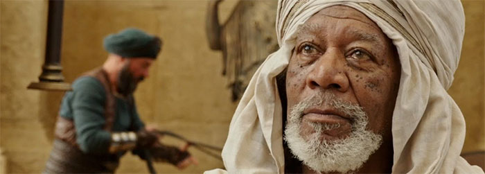 morgan-freeman-ben-hur