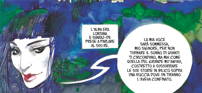 npe-sharaz-de