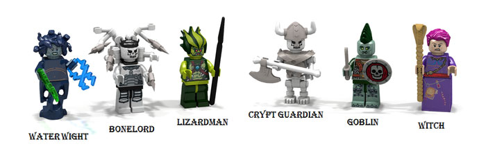 omini-lego-dungeon-master
