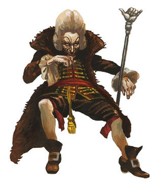 personaggi-lexoccultum