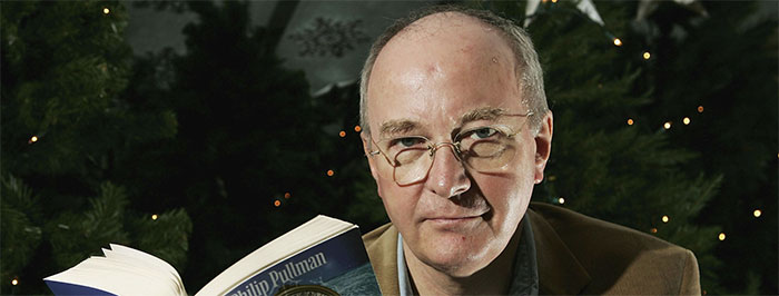 philip-pullman