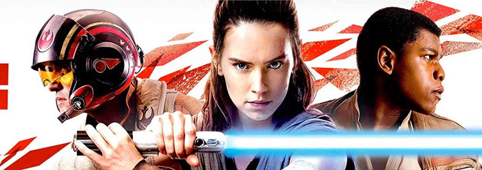 rey-nuovo-look