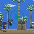 rogue-one-8-bit