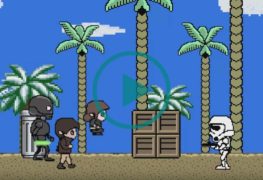 rogue-one-8-bit